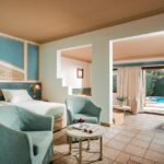 MitsisRoyalMare - mitsis_crete_royalmare_junior_suite_sharing_pool