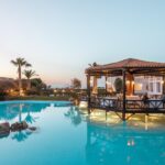 MitsisRoyalMare - mitsis_crete_royalmare_rest_candia2