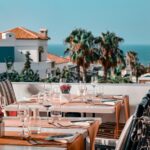 MitsisRoyalMare - mitsis_crete_royalmare_rest_main3