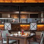 MitsisRoyalMare - mitsis_crete_royalmare_rest_royalpalm3