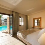 MitsisRoyalMare - mitsis_crete_royalmare_room_suite_sharing_pool