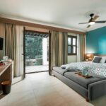 MitsisRoyalMare - mitsis_crete_royalmare_sup