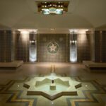 MitsisRoyalMare - mitsis_crete_royalmare_thalasso_spa