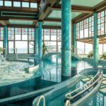 MitsisRoyalMare - mitsis_crete_royalmare_thalasso_spa2