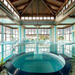 MitsisRoyalMare - mitsis_crete_royalmare_thalasso_spa3