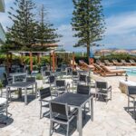 MuselaStudios - BREAKFAST AREA 1