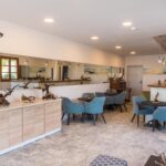 MuselaStudios - BREAKFAST AREA 14