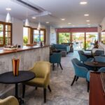 MuselaStudios - BREAKFAST AREA 8