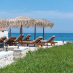 MuselaStudios - EXTERIOR 10