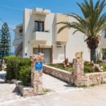 MuselaStudios - EXTERIOR 13