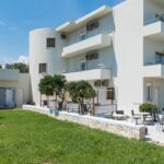 MuselaStudios - EXTERIOR 6