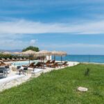 MuselaStudios - EXTERIOR 7