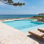 MuselaStudios - POOL AREA 4