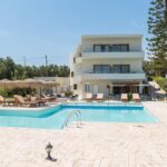 MuselaStudios - POOL AREA 5