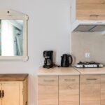 MuselaStudios - ROOM