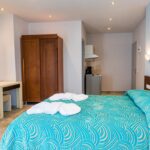 MuselaStudios - STUDIO 2 3 PAX 1