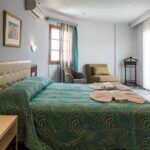 MuselaStudios - STUDIO 2 3 PAX 2