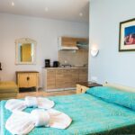 MuselaStudios - STUDIO 2 3 PAX 3