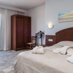 MuselaStudios - studio sea view 1