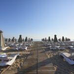 Mythos Palace Resort & Spa - Beach