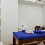 Mythos Palace Resort & Spa - Spa