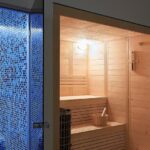 Mythos Palace Resort & Spa - Spa