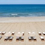 NaluResort - DJI_0578 copy