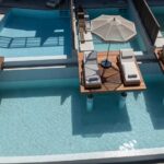 NaluResort - DJI_0599 copy