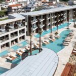 NaluResort - DJI_0657 copy