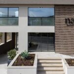 NaluResort - DJI_0676 copy