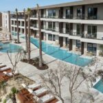 NaluResort - DJI_0688 copy