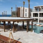 NaluResort - DJI_0709 copy