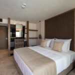 NaluResort - Double General 11