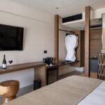 NaluResort - Double General 12