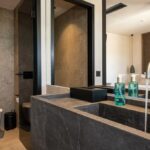 NaluResort - Double General 4