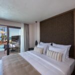 NaluResort - Double Premium PP 2
