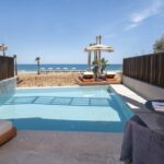 NaluResort - Double Premium PP 4