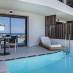 NaluResort - Double Premium PP 7