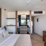 NaluResort - Double Premium PP 8