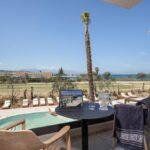 NaluResort - Double SV.