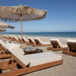 NaluResort - OSF_1410 copy