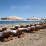 NaluResort - OSF_1421 copy1