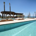 NaluResort - OSF_1743 copy