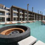 NaluResort - OSF_1792 copy