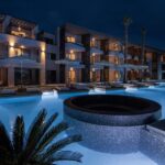 NaluResort - OSF_1895 copy