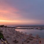 Nana Golden Beach - Beach