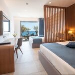 Nana Golden Beach - Comfort Family Room Sea Front