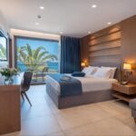 Nana Golden Beach - Premium Bungalow Sea View