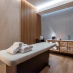 Nana Golden Beach - Royal Wellness Club