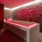 Nana Golden Beach - Royal Wellness Club